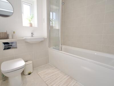 Picture 15